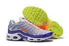 <img border='0'  img src='uploadfiles/Women air max tn-013.jpg' width='400' height='300'>